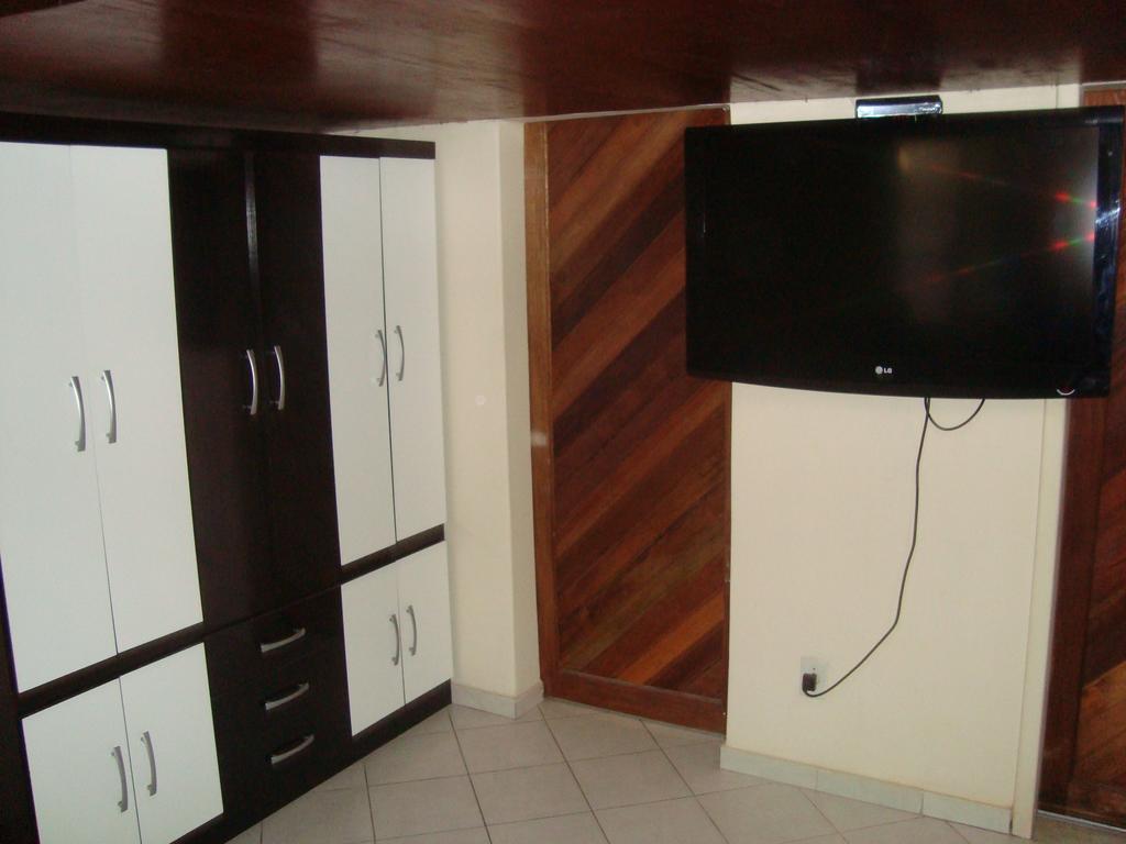 Apartamento Muniz Barreto Apartment Rio de Janeiro