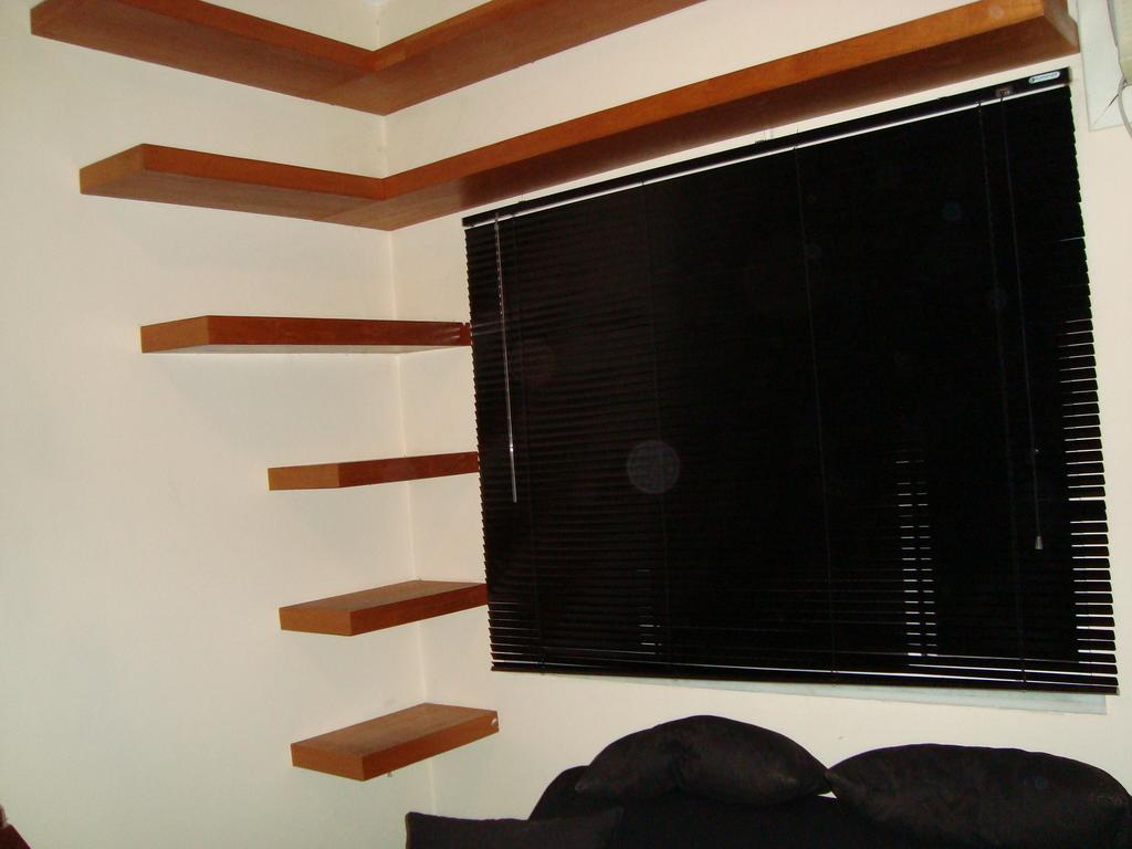 Apartamento Muniz Barreto Apartment Rio de Janeiro